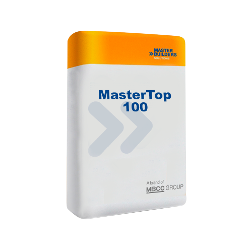 Master Top 100